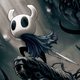Hollow Knight